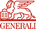 logo-generali logo-generali