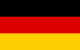 bandierated bandierated